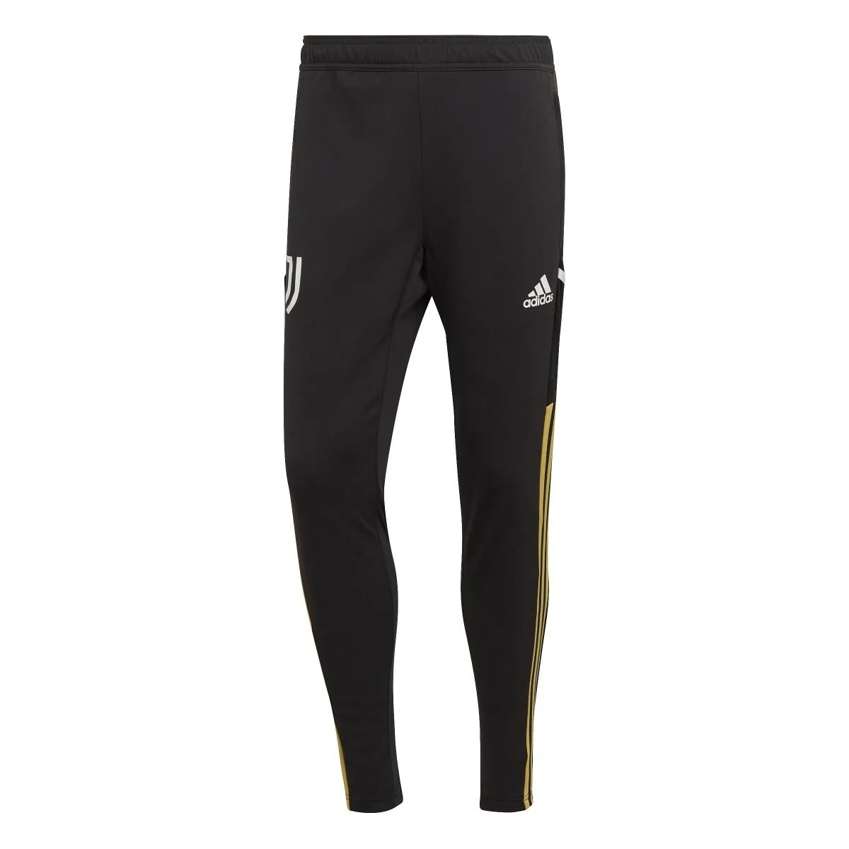 ADIDAS Juve pantalone training