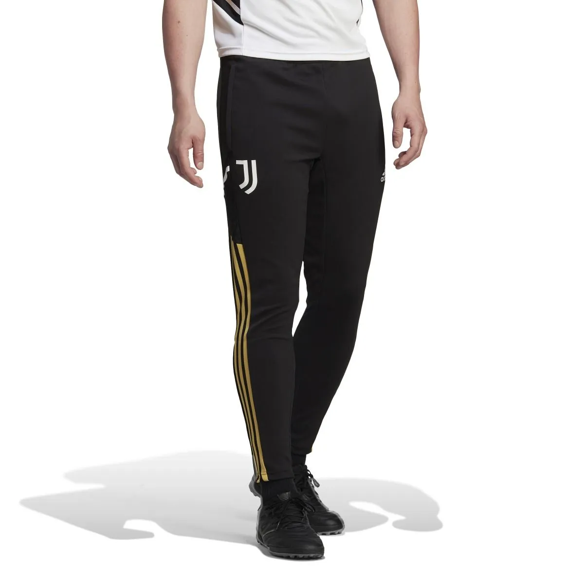 ADIDAS Juve pantalone training