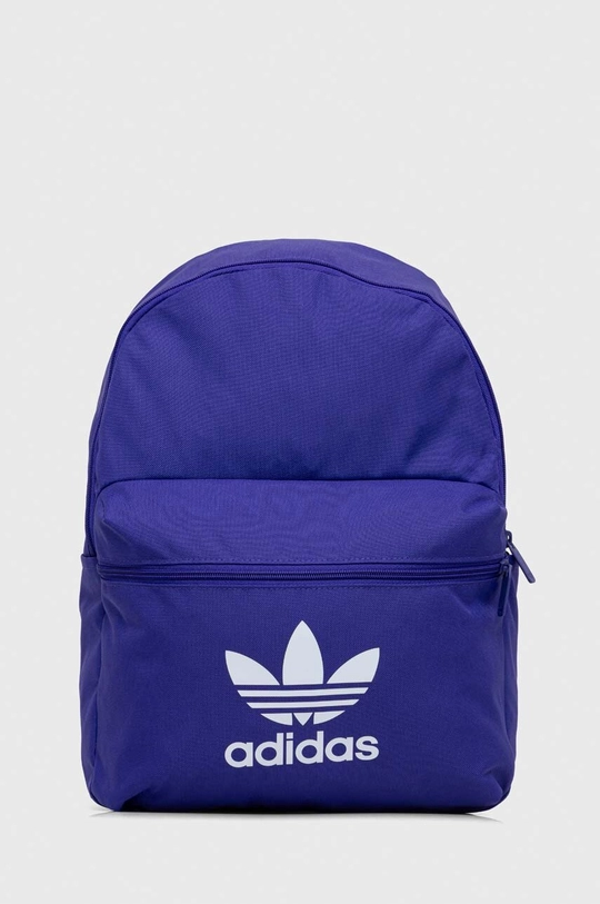 adidas Originals zaino