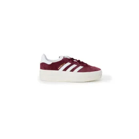 Adidas Sneakers Donna