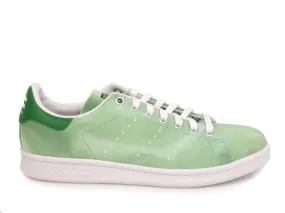 ADIDAS Stan Smith PHARRELL WILLIAMS Green AC7043