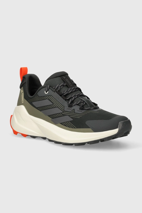 adidas TERREX scarpe Trailmaker 2