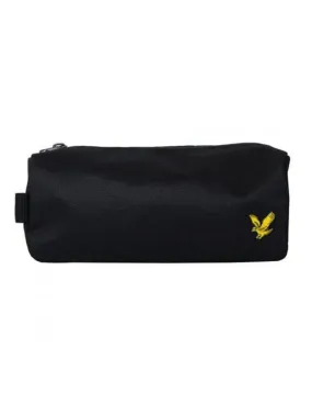 Astuccio LYLE & SCOTT Uomo BA1605A Nero