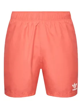 Bermuda short uomo Essential