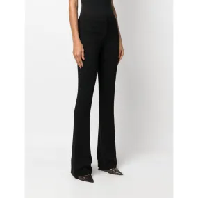 Blumarine  Pantalone Zampetta