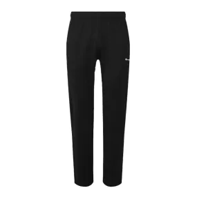 CHAMPION Pantalone comfort fit