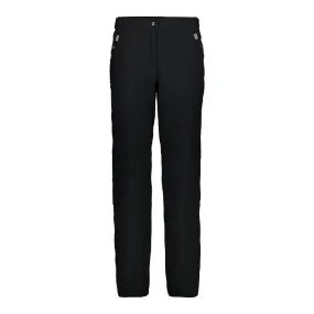 CMP   donna    Pantaloni sci stretch U901