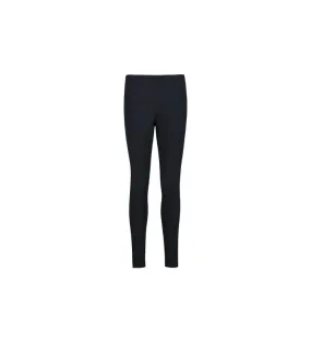 CMP LEGGINS DONNA