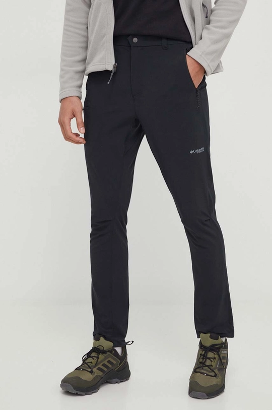 Columbia pantaloni da esterno Triple Canyon