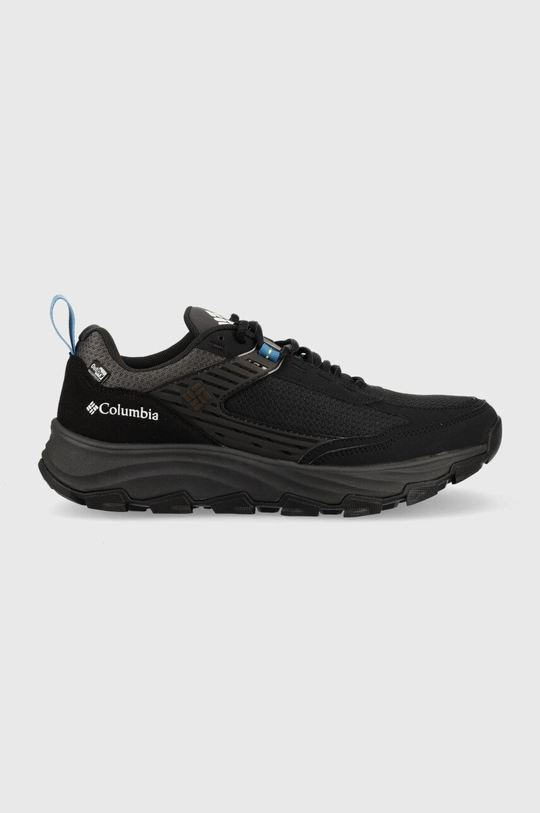 Columbia scarpe Hatana Max Outdry