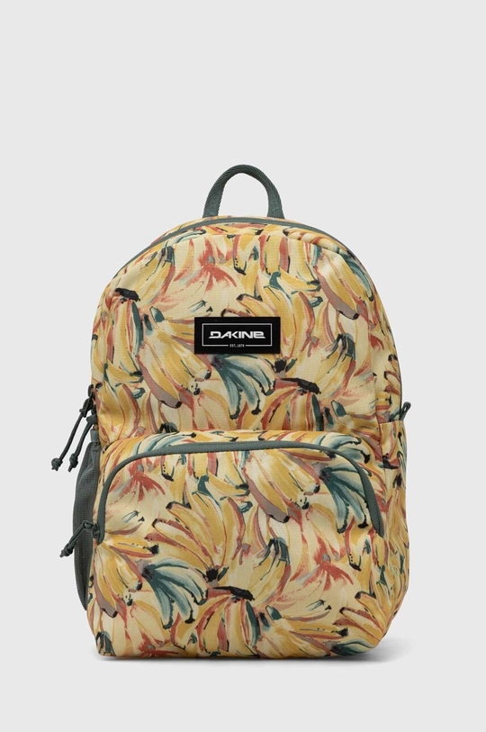 Dakine zaino CUBBY PACK 12L