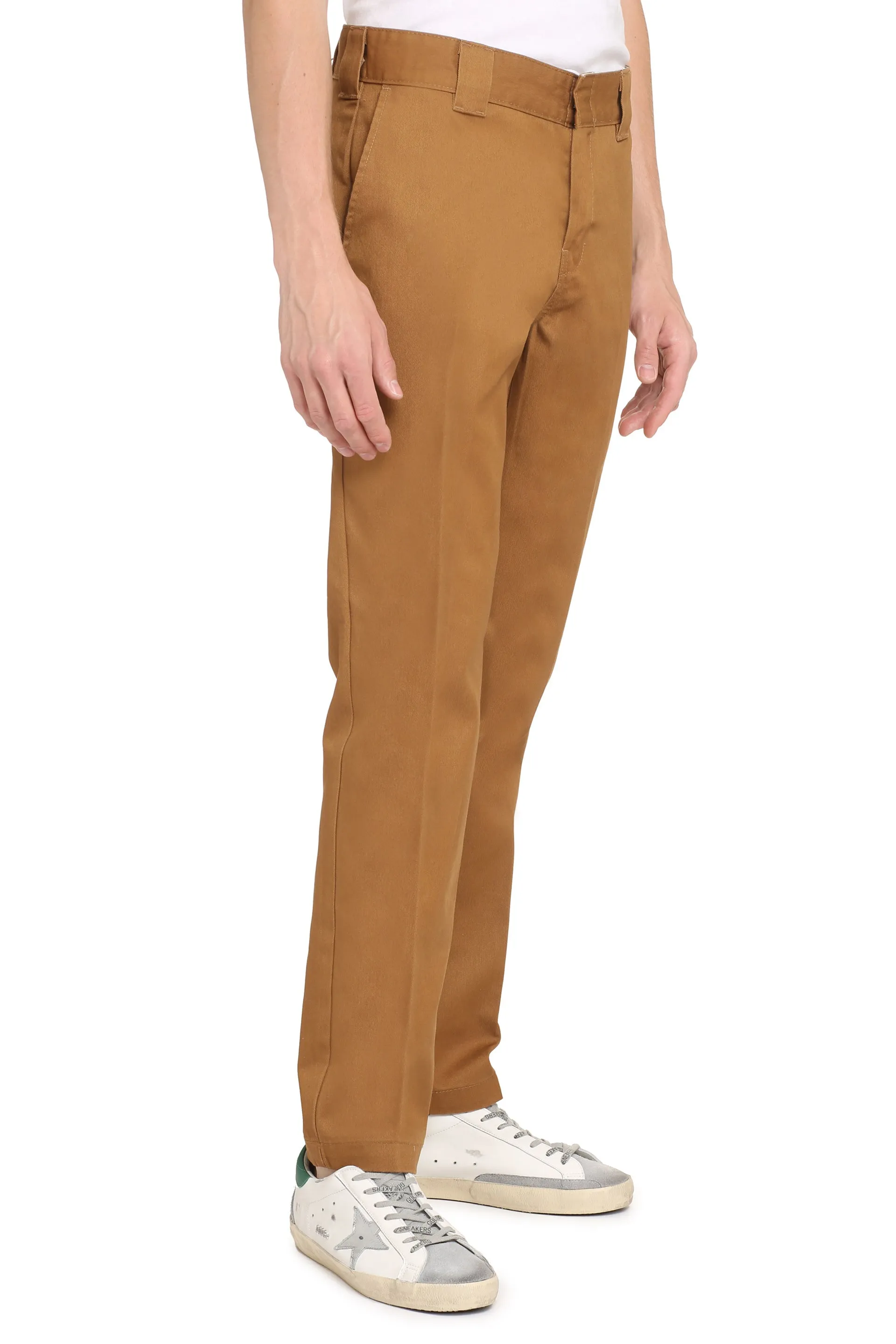 Dickies Pantaloni slim fit 872