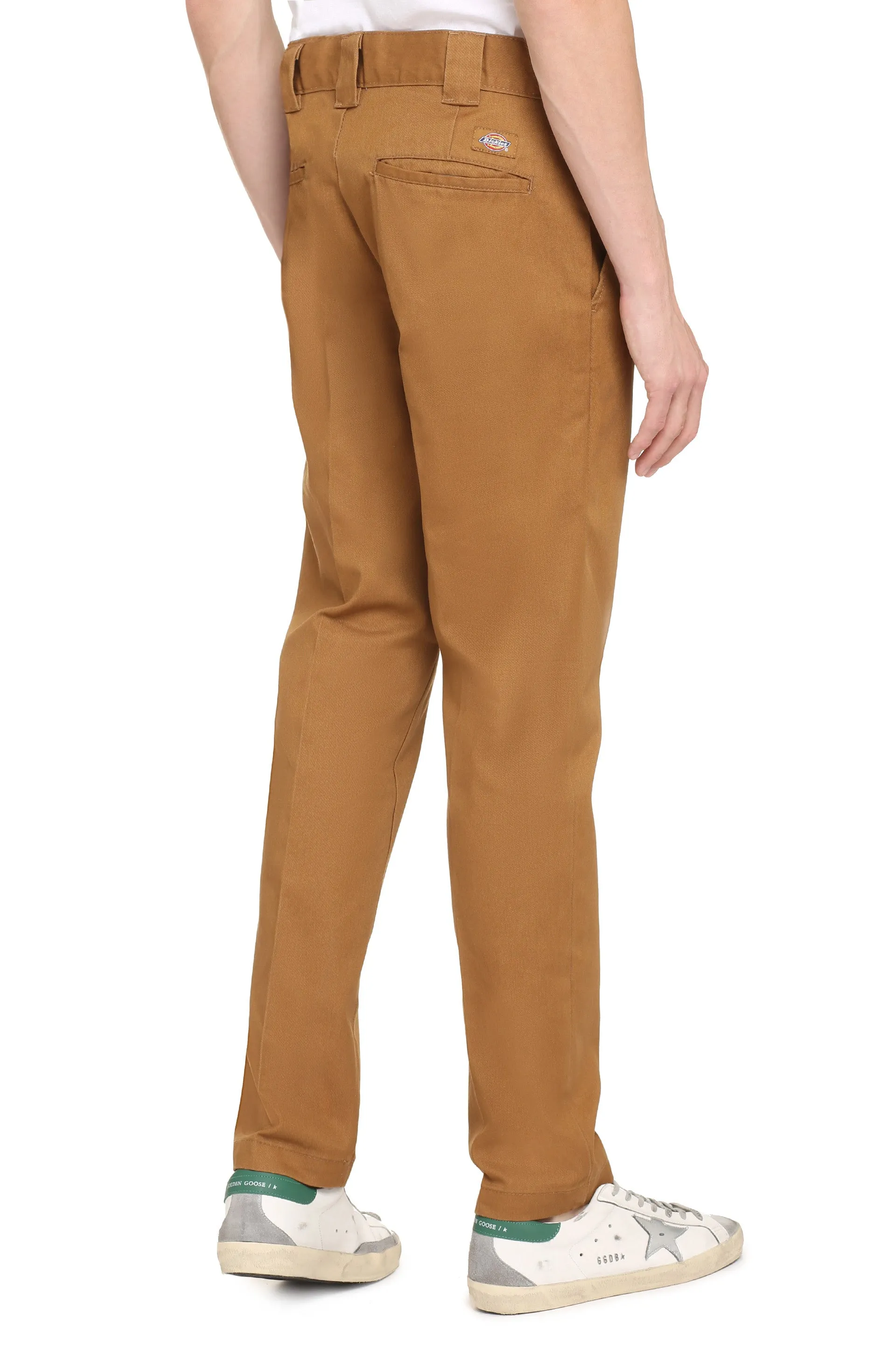 Dickies Pantaloni slim fit 872