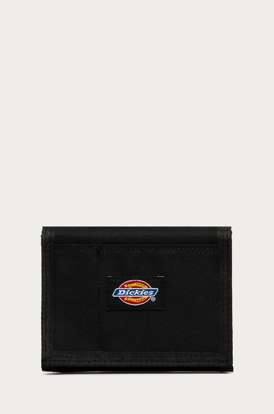 Dickies portafoglio