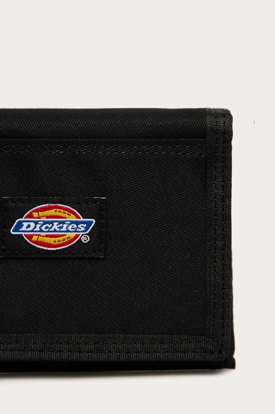 Dickies portafoglio