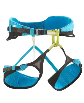 Edelrid Helia - Imbrago donna