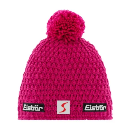 EISBÄR   donna    Trail Pompon MU 442