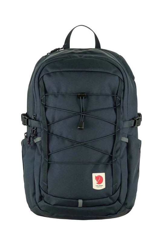 Fjallraven zaino Skule 20