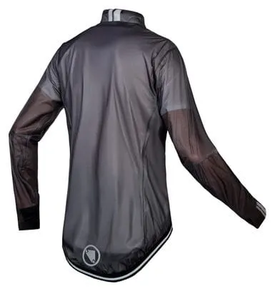 Giacca Endura Jacket Adrenaline FS260-Pro II Nera