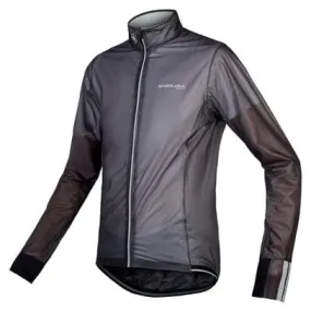 Giacca Endura Jacket Adrenaline FS260-Pro II Nera