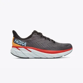 HOKA Scarpe Clifton 8 Uomo