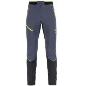 Karpos Rock Evo Pant pantaloni uomo