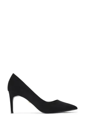 KG Kurt Geiger Aiden - Scarpe