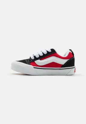 KNU SKOOL UNISEX - Scarpe skate