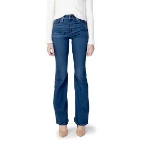 Levi`s Jeans Donna