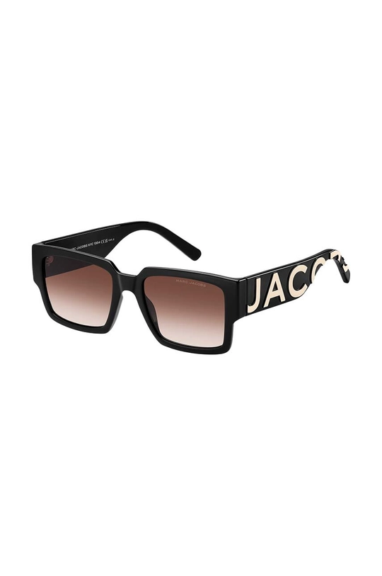 Marc Jacobs occhiali da sole