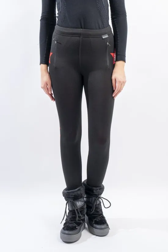 NEWLAND LEGGINGS DONNA 6322