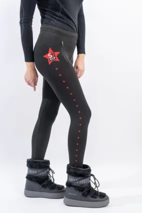 NEWLAND LEGGINGS DONNA 6322