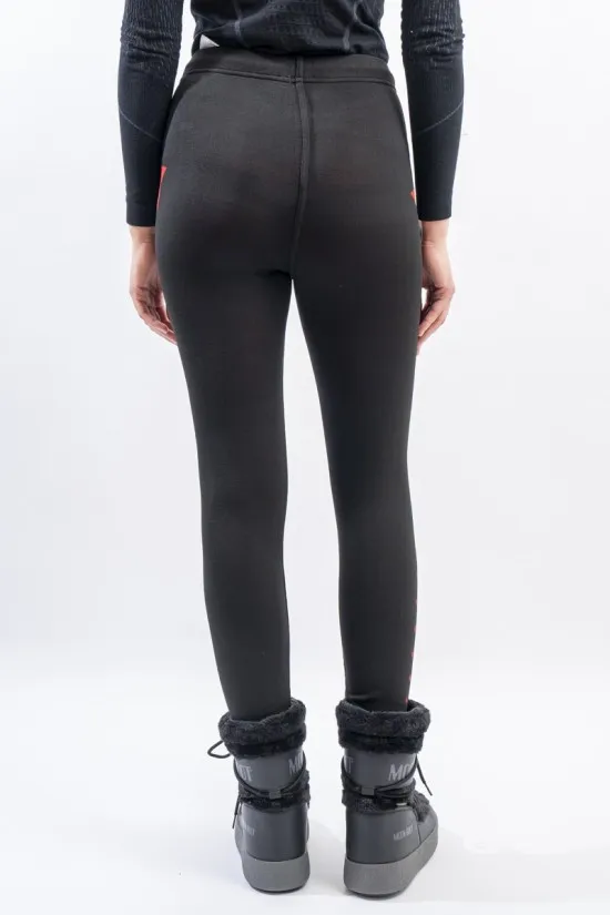 NEWLAND LEGGINGS DONNA 6322