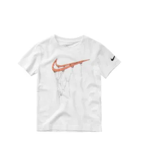 NIKE T-SHIRT JUNIOR BAMBINO