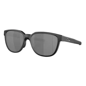 Occhiali da sole Oakley Actuator