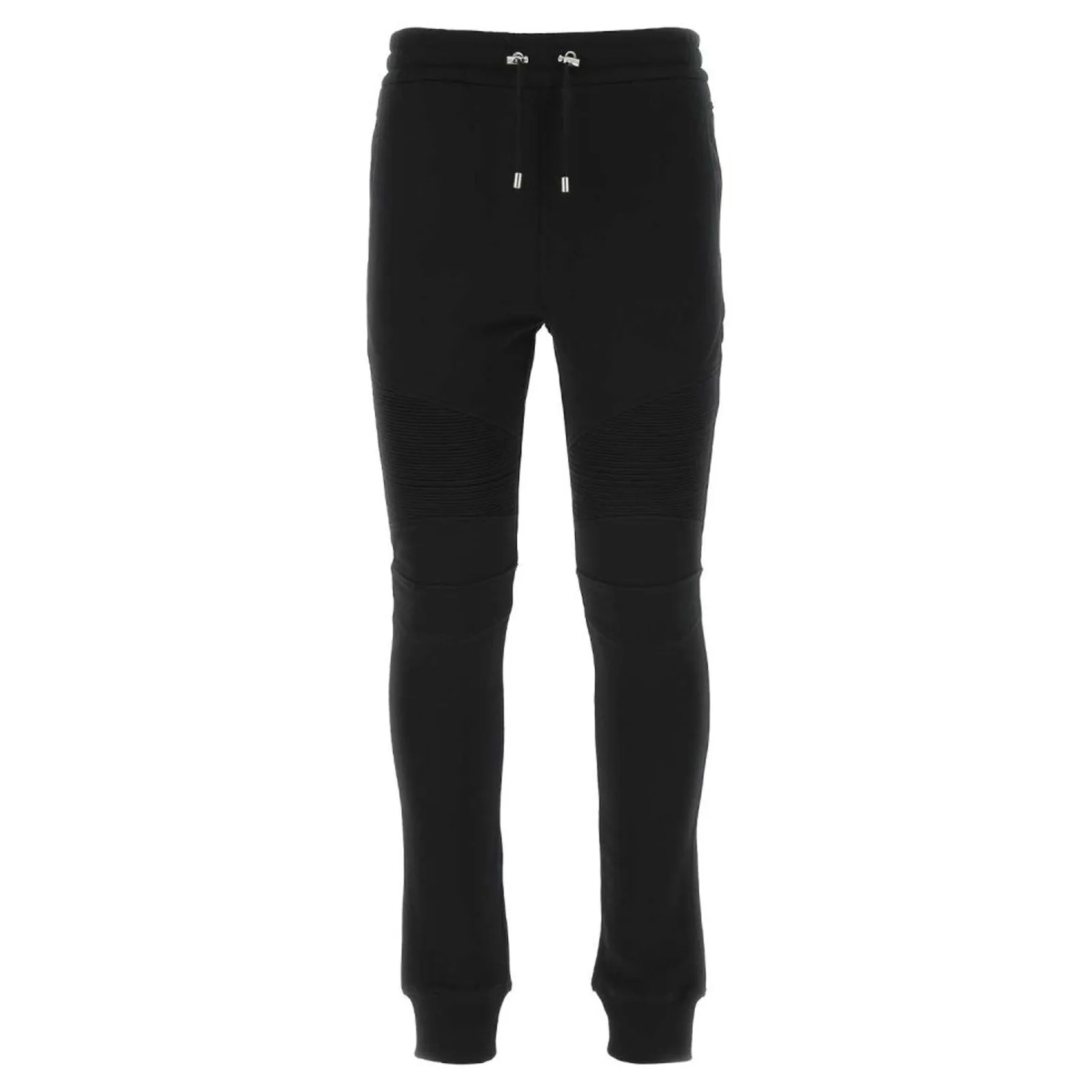 Pantalone BALMAIN