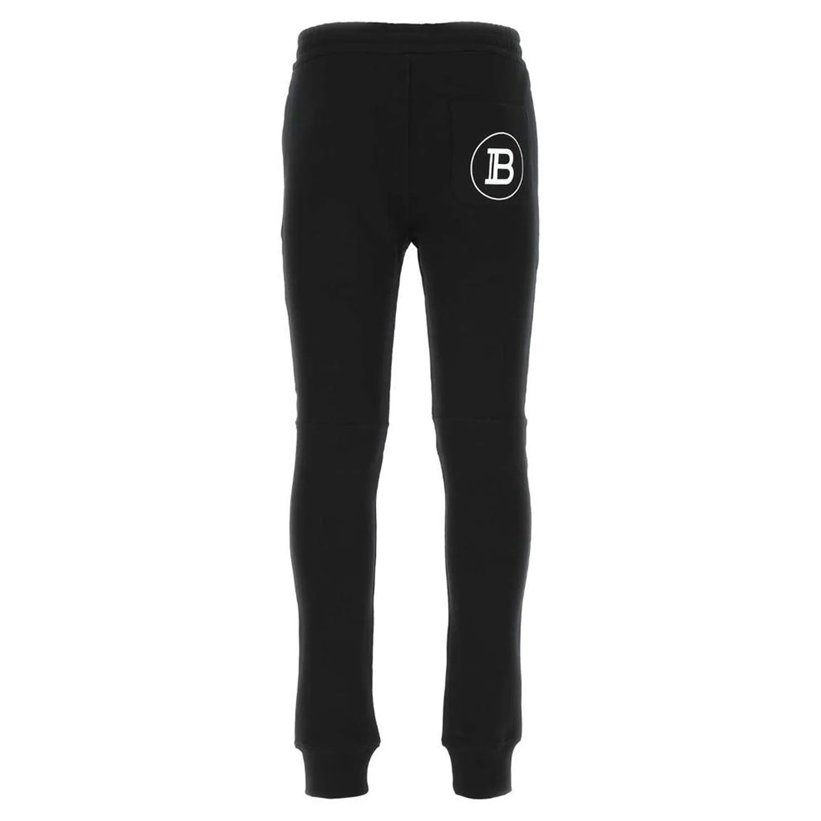 Pantalone BALMAIN