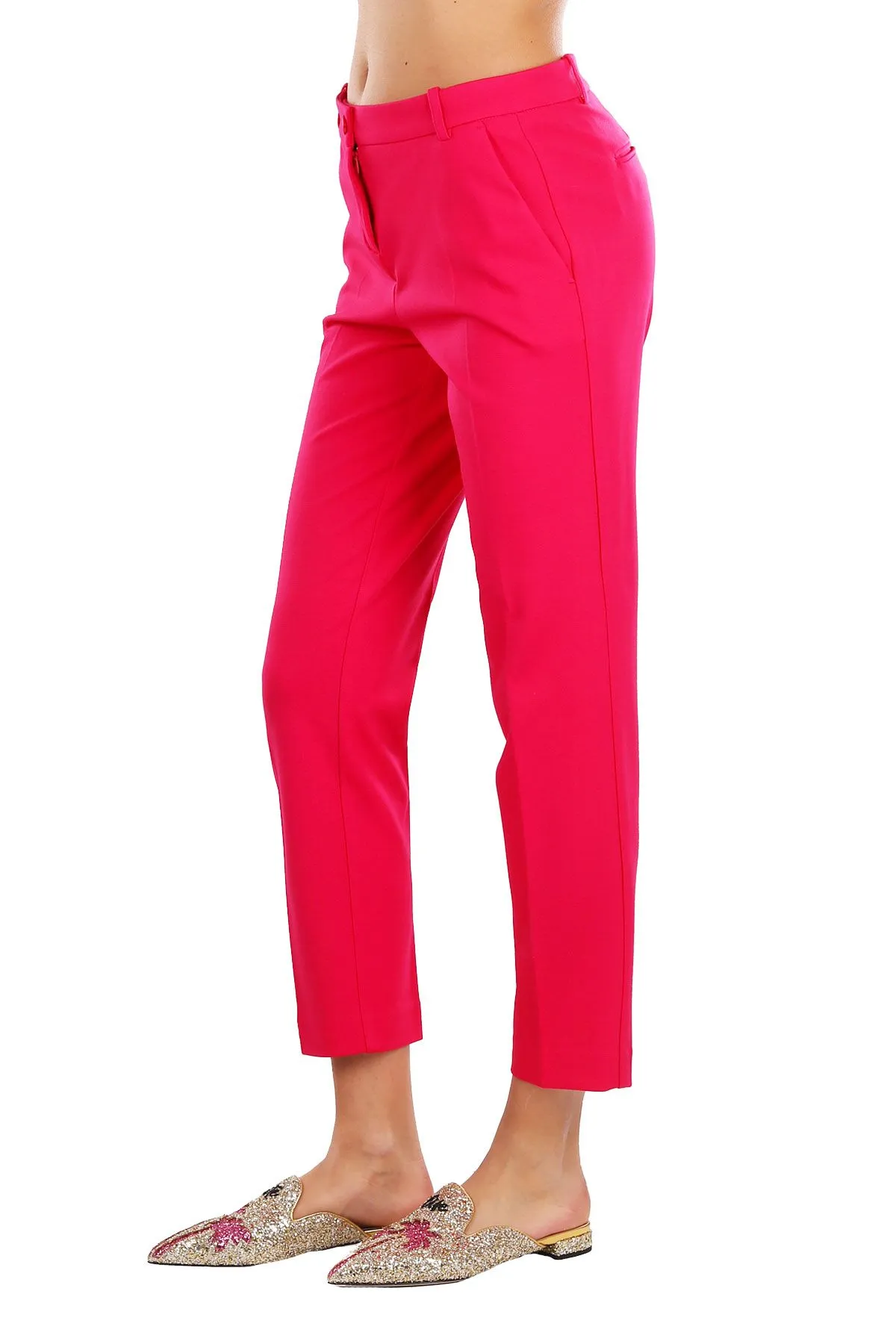 PANTALONE ''BELLO47''