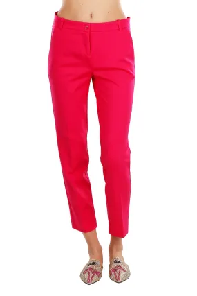 PANTALONE ''BELLO47''