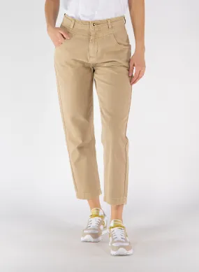 pantalone bul