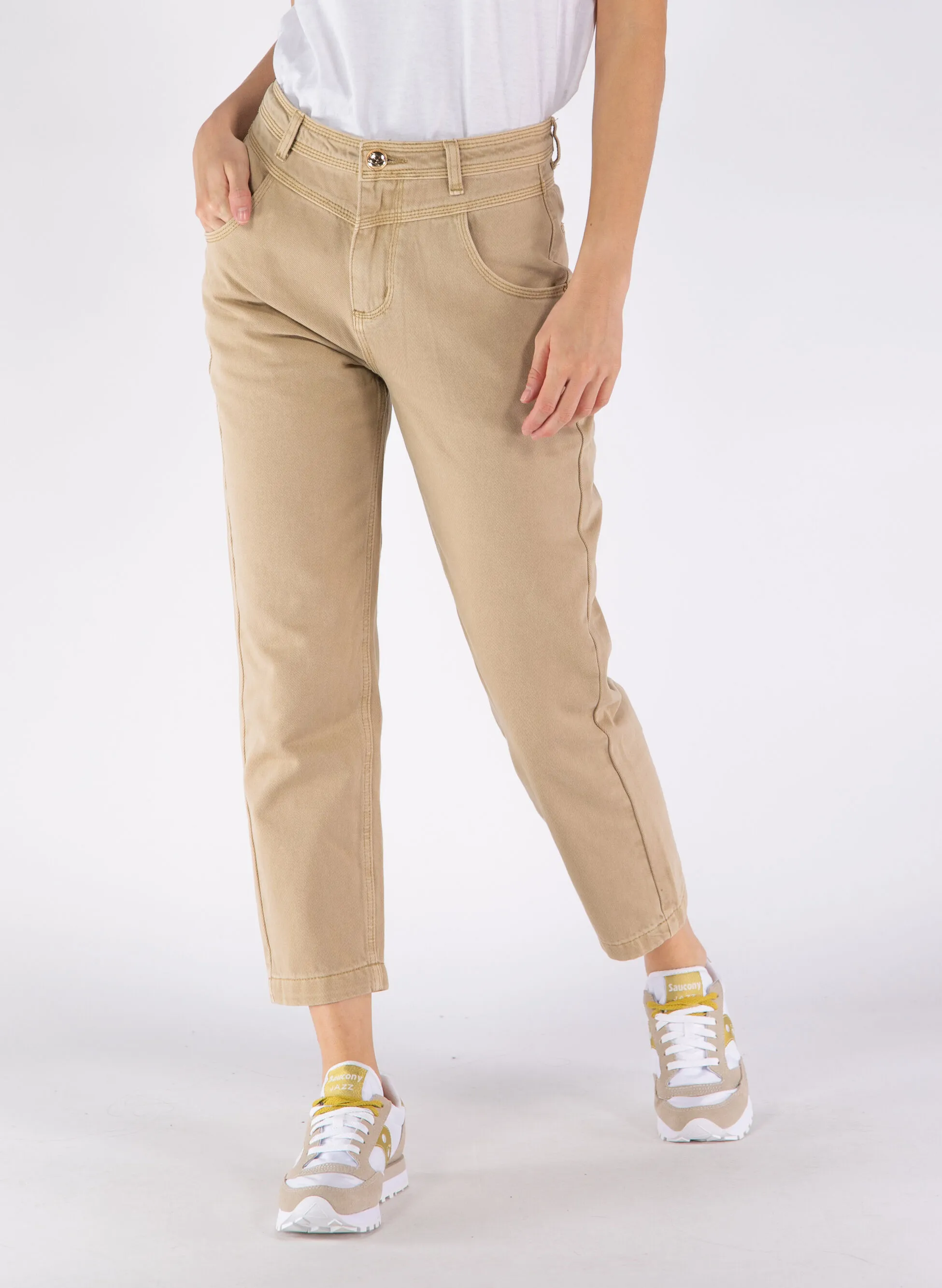 pantalone bul