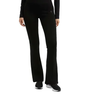 Pantalone Donna Guess