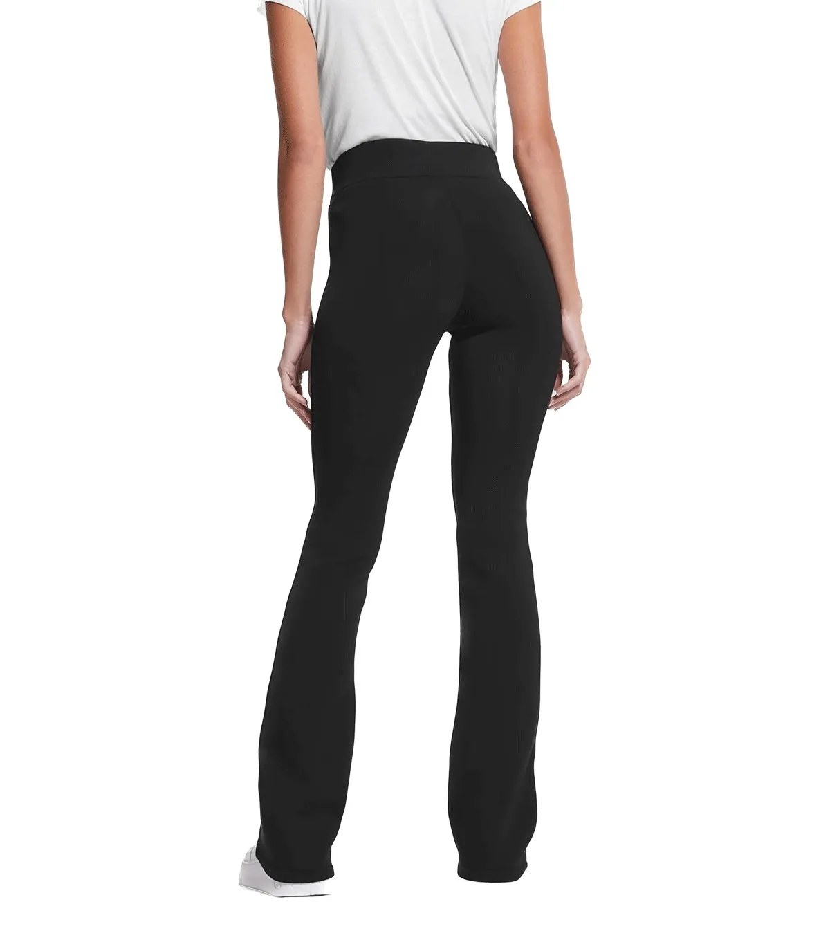 Pantalone Donna Guess