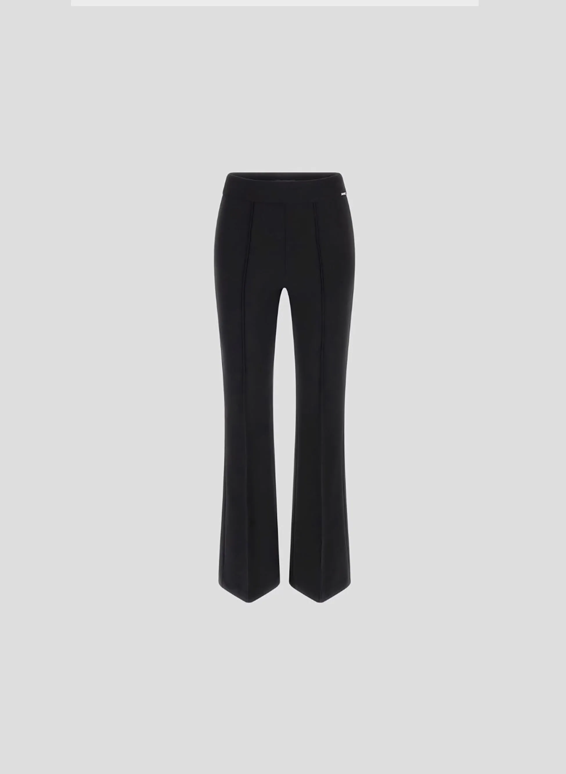 pantalone evelina