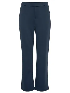 Pantalone FRANSA Donna 20611825