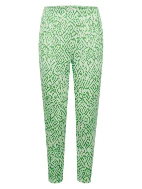 Pantalone ICHI Donna 20118568