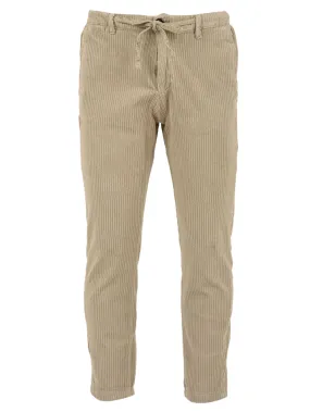 Pantalone IMPURE Uomo CHL2174