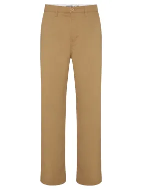 Pantalone LEE Uomo L70ZTY60 LEESURES