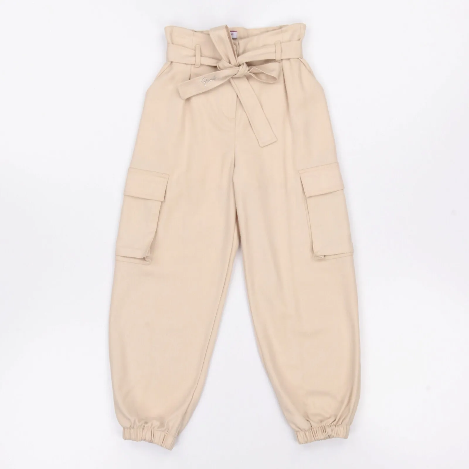 Pantalone PINKO Kids