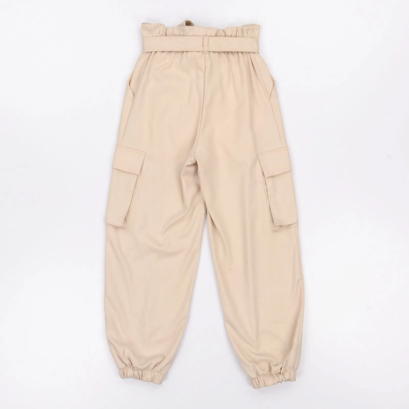 Pantalone PINKO Kids